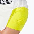 Спідниця тенісна Diadora біла 102.176841 4