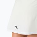 Спідниця тенісна Diadora біла 102.176841 5