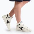 Черевики Diadora Game л High Waxed 10