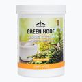 Мастило для копит Veredus Green Hoof 1 l GRH1