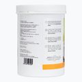 Мастило для копит Veredus Green Hoof 1 l GRH1 2