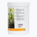 Мастило для копит Veredus Green Hoof 1 l GRH1 3