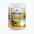 Мастило для копит Veredus Green Hoof 1 l GRH1 4