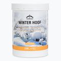 Мастило для копит Veredus Winter Hoof WIH1