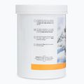 Мастило для копит Veredus Winter Hoof WIH1 2