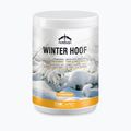 Мастило для копит Veredus Winter Hoof WIH1 4