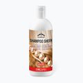 Шампунь для коней Veredus Sheen 500 ml SHS05