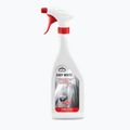 Сухий шампунь для коней для світлої шерсті Veredus Easy White ESP05