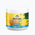 Гель зігріваючий для коней Veredus Phlo Gel 500 ml PHG05