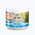 Гель охолоджуючий для коней Veredus Ice Gel 500 ml COG05
