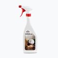 Мило для шкіри Veredus Curium Soap CSO05