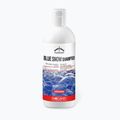 Шампунь для коней зі світлою шерстю Veredus Bluesnow 500 ml BSSH05