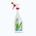 Спрей проти лупи для коней Veredus Sanix 500 ml SAN05