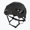 Шолом для скелелазіння Grivel Stealth core black