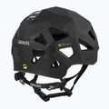 Шолом для скелелазіння Grivel Stealth core black 2