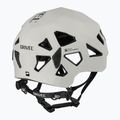 Шолом для скелелазіння Grivel Stealth chalk 2