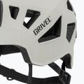 Шолом для скелелазіння Grivel Stealth chalk 3