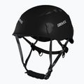 Шолом для скелелазіння Grivel Salamander 2.0 black