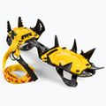 Кішки кошикові Grivel G12 New-classic жовті RA074A04 2