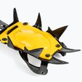 Кішки кошикові Grivel G12 New-classic жовті RA074A04 3