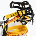 Кішки кошикові Grivel G12 New-classic жовті RA074A04 4