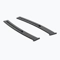 Пластина для кішок  Grivel Valter Long Bar (2X) чорна RB097.14