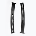 Пластина для кішок  Grivel Valter Long Bar (2X) чорна RB097.14 2