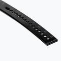 Пластина для кішок  Grivel Valter Long Bar (2X) чорна RB097.14 3