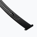 Пластина для кішок  Grivel Valter Long Bar (2X) чорна RB097.14 4