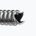 Шнек Grivel Helix Long silver 2