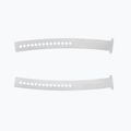 Пластина для кішок  Grivel Flex Long Bar (2X) срібрна RB097.21