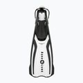 Ласти для снорклінгу Aqualung Amika white/black 5