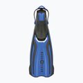 Ласти для снорклінгу Aqualung Amika blue/black 5