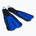 Ласти для снорклінгу Aqualung Amika blue/black