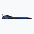 Ласти для снорклінгу Aqualung Amika blue/black 3