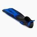 Ласти для снорклінгу Aqualung Amika blue/black 4