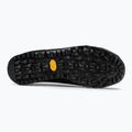 Взуття трекінгове жіноче AKU Ultralight Micro GTX black/black 5