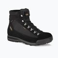 Черевики для трекінгу чоловічі AKU Slope Micro GTX black/black 7