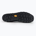 Черевики для трекінгу чоловічі AKU Bellamont III NBK Mid GTX black 4