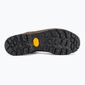 Взуття трекінгове чоловіче AKU Trekker Pro GTX brown/black 5