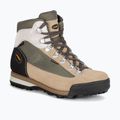Черевики для трекінгу жіночі AKU Ultra Light Original GTX grey/beige 9