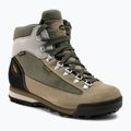 Черевики для трекінгу жіночі AKU Ultra Light Original GTX grey/beige