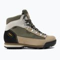 Черевики для трекінгу жіночі AKU Ultra Light Original GTX grey/beige 2