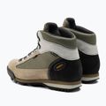 Черевики для трекінгу жіночі AKU Ultra Light Original GTX grey/beige 3