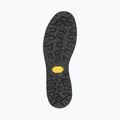 Взуття трекінгове чоловіче AKU Trekker Pro GTX brown/black 11