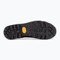 Черевики для трекінгу чоловічі AKU Trekker Lite III GTX anthracite/mustard 5