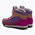 Черевики для трекінгу жіночі AKU Ultra Light Original GTX lilac/violet 3