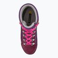 Черевики для трекінгу жіночі AKU Ultra Light Original GTX lilac/violet 6