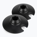 Насадки для палиць Fizan B-Uni-50 black