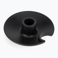 Насадки для палиць Fizan B-Uni-50 black 3